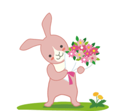 Paula Billiards sticker #5672971