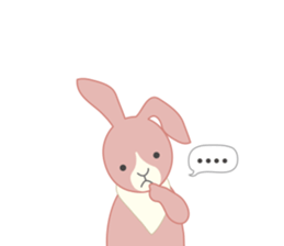 Paula Billiards sticker #5672972