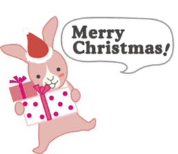 Paula Billiards sticker #5672979