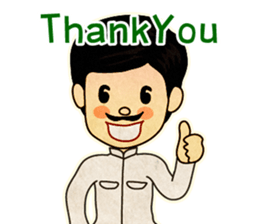 A collection of 'Don't Forget' (Int'l) sticker #5673819