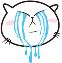 catClark sticker #5675582