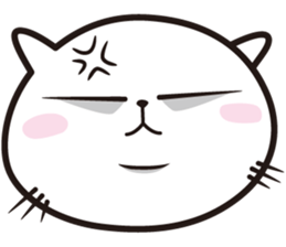 catClark sticker #5675584