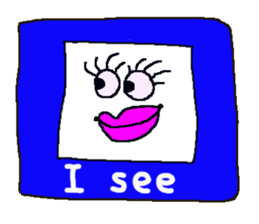 FUREEMO sticker #5675876