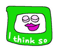 FUREEMO sticker #5675884