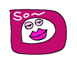 FUREEMO sticker #5675888