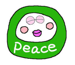 FUREEMO sticker #5675892