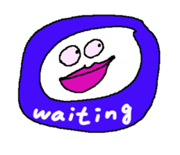 FUREEMO sticker #5675904