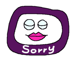 FUREEMO sticker #5675912