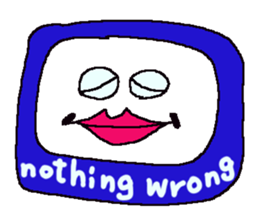 FUREEMO sticker #5675913