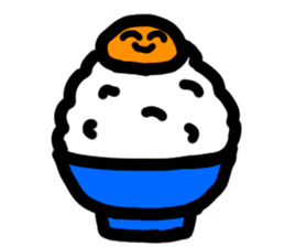 Always smilekun sticker #5676398