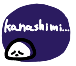 Always smilekun sticker #5676403