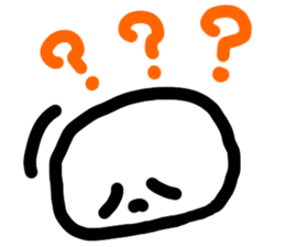 Always smilekun sticker #5676411