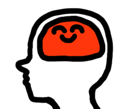 Always smilekun sticker #5676412