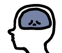 Always smilekun sticker #5676413