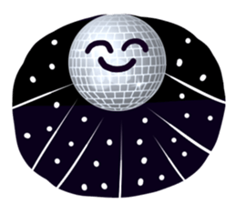 Always smilekun sticker #5676421