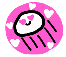 Always smilekun sticker #5676427