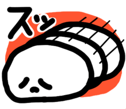 Always smilekun sticker #5676435