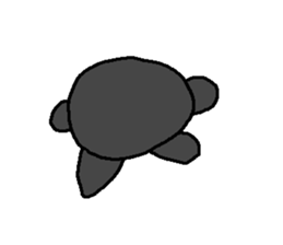 zako sticker #5676437