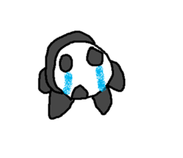 zako sticker #5676438