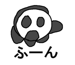 zako sticker #5676448