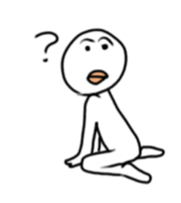 game bird! sticker #5678868