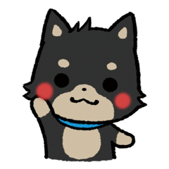 mild-Shiba-Inu Vol.2