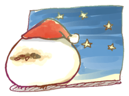 chichichi sticker #5679423