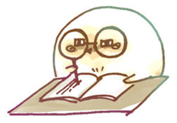 chichichi sticker #5679429