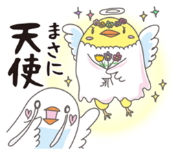 aicotori
