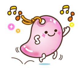 FORTUNE STICKER BY FORTUNE-TELLER ReiA sticker #5681209