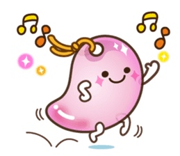 FORTUNE STICKER BY FORTUNE-TELLER ReiA sticker #5681209