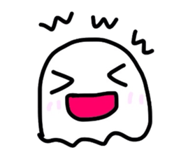 obahe sticker #5681401