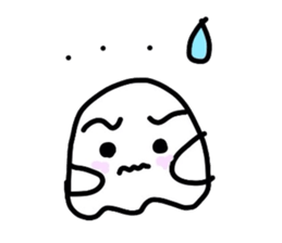 obahe sticker #5681410