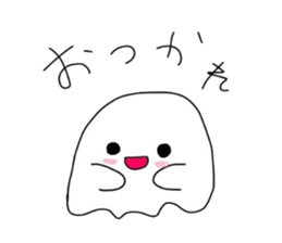 obahe sticker #5681413