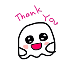 obahe sticker #5681415