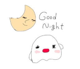 obahe sticker #5681416