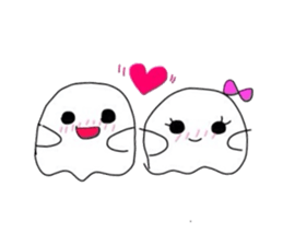 obahe sticker #5681419