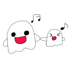 obahe sticker #5681420