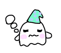 obahe sticker #5681421