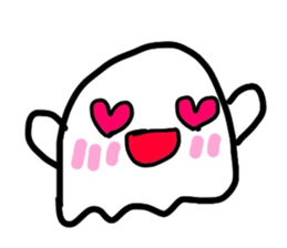 obahe sticker #5681422