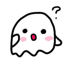 obahe sticker #5681425