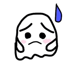 obahe sticker #5681426