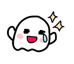 obahe sticker #5681427