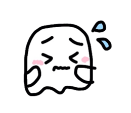 obahe sticker #5681428