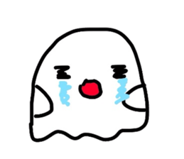 obahe sticker #5681429