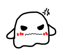 obahe sticker #5681430