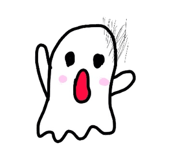 obahe sticker #5681434