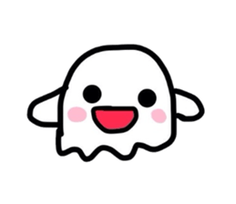 obahe sticker #5681435