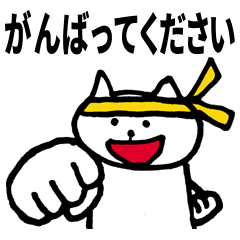 30 years of age or older