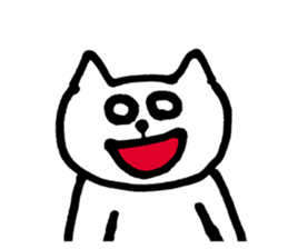 30 years of age or older sticker #5681486